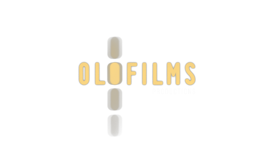 OLOFILMS productions